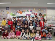 2C1 * 1600 x 1200 * (843KB)