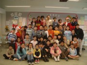 6B * 1280 x 960 * (320KB)