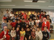 6C * 1280 x 960 * (322KB)