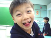 DSC02711 * 1600 x 1200 * (390KB)