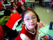 DSC02728 * 1600 x 1200 * (390KB)