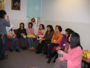 IMG_1508 * 2272 x 1704 * (1.52MB)