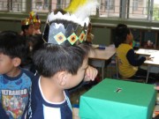 IMG_1520 * 2272 x 1704 * (1.59MB)