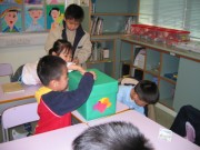 IMG_1527 * 2272 x 1704 * (1.64MB)