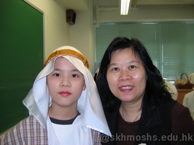 Click for the original image