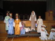 IMG_1532 * 2272 x 1704 * (1.42MB)