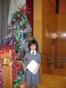 IMG_1536 * 1704 x 2272 * (2.01MB)