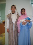 IMG_1537 * 1704 x 2272 * (1.6MB)