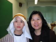 IMG_1541 * 2272 x 1704 * (1.4MB)