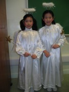 IMG_1543 * 1704 x 2272 * (1.37MB)