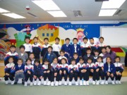 2A-02 * 2272 x 1704 * (1.95MB)