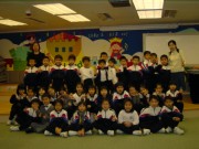2E-01 * 2048 x 1536 * (1.37MB)