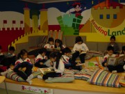 2E-04 * 2048 x 1536 * (1.35MB)