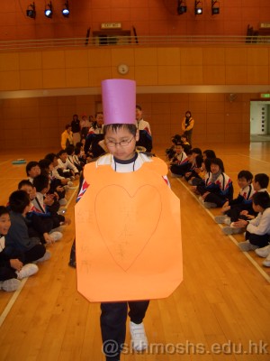 I[ݭlvɮ