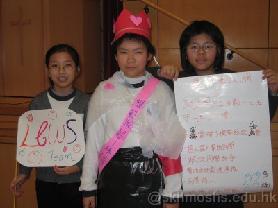 I[ݭlvɮ