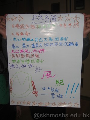 I[ݭlvɮ