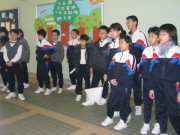 IMG_7064 * 2592 x 1944 * (2.6MB)