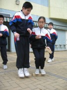 IMG_7076 * 1944 x 2592 * (2.24MB)