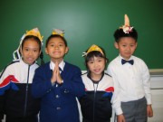 IMG_1591 * 2272 x 1704 * (1.3MB)