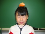 IMG_1594 * 2272 x 1704 * (1.4MB)