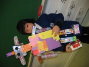 IMG_1596 * 2272 x 1704 * (1.39MB)