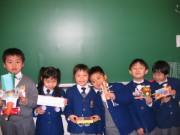 IMG_1597 * 2272 x 1704 * (1.41MB)