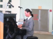 IMG_1638 * 2272 x 1704 * (698KB)