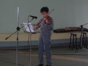 IMG_1647 * 2272 x 1704 * (1017KB)