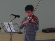IMG_1648 * 2272 x 1704 * (683KB)