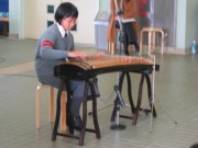 IMG_1666 * 2272 x 1704 * (725KB)