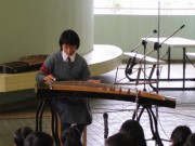 IMG_1667 * 2272 x 1704 * (694KB)