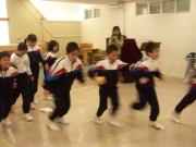 PICT0020 * 2560 x 1920 * (1.58MB)