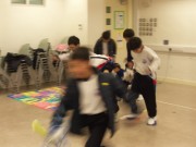 PICT0022 * 2560 x 1920 * (1.63MB)