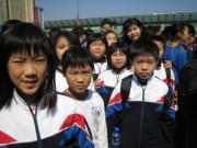 IMG_1078 * 1024 x 768 * (251KB)
