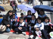 IMG_1079 * 1024 x 768 * (325KB)