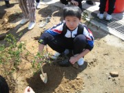 IMG_1082 * 1024 x 768 * (424KB)