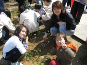 IMG_1084 * 1024 x 768 * (329KB)