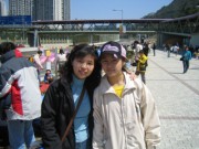 IMG_1089 * 1024 x 768 * (295KB)