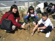 IMG_1090 * 1024 x 768 * (405KB)