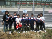 IMG_1091 * 1024 x 768 * (409KB)