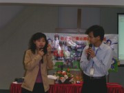 PICT0005 * 2048 x 1536 * (650KB)