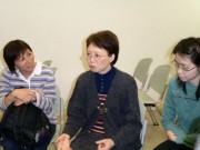 PICT0008 * 2048 x 1536 * (1002KB)