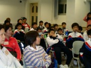 PICT0019 * 2048 x 1536 * (1.07MB)