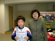 PICT0023 * 2048 x 1536 * (1.16MB)