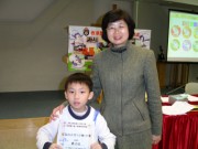 PICT0035 * 2048 x 1536 * (1.11MB)
