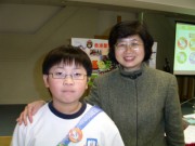 PICT0041 * 2048 x 1536 * (1.22MB)