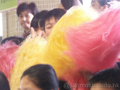 I[ݭlvɮ