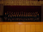 DSC02482 * 2048 x 1536 * (1.22MB)