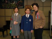 DSC02524 * 2048 x 1536 * (1.33MB)