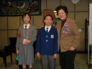 DSC02525 * 2048 x 1536 * (1.29MB)